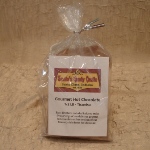 Gourmet Hot Chocolate Mix